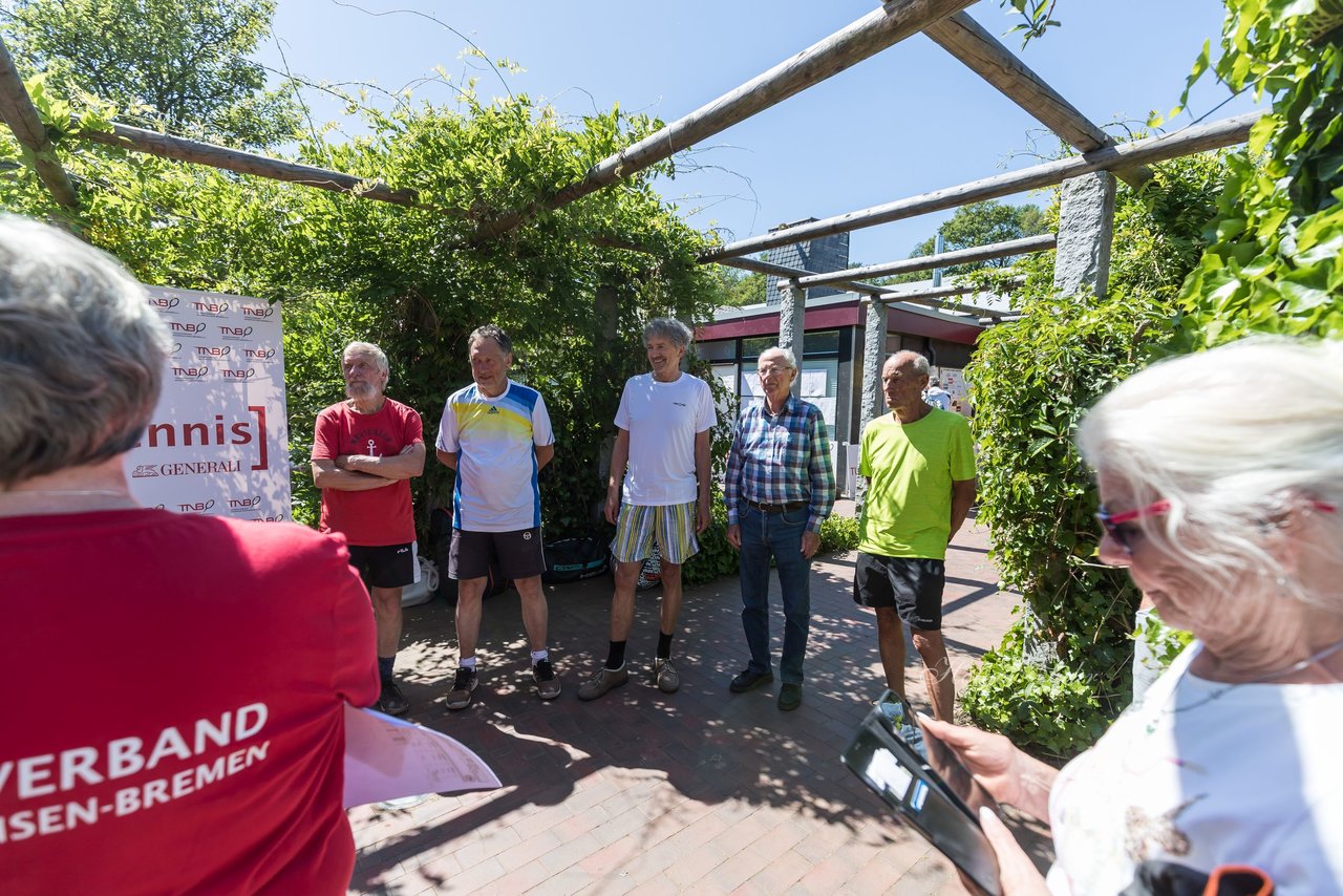 Bild 581 - TNB Verbandsmeisterschaft
